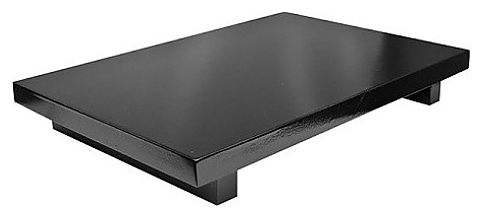 Блюдо для суши ProHotel D01-097/20-0004B - фото №1