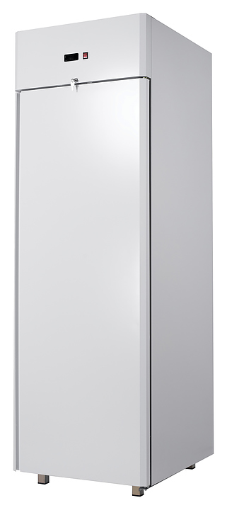 Шкаф холодильный ATESY R 0.7-S - фото №1