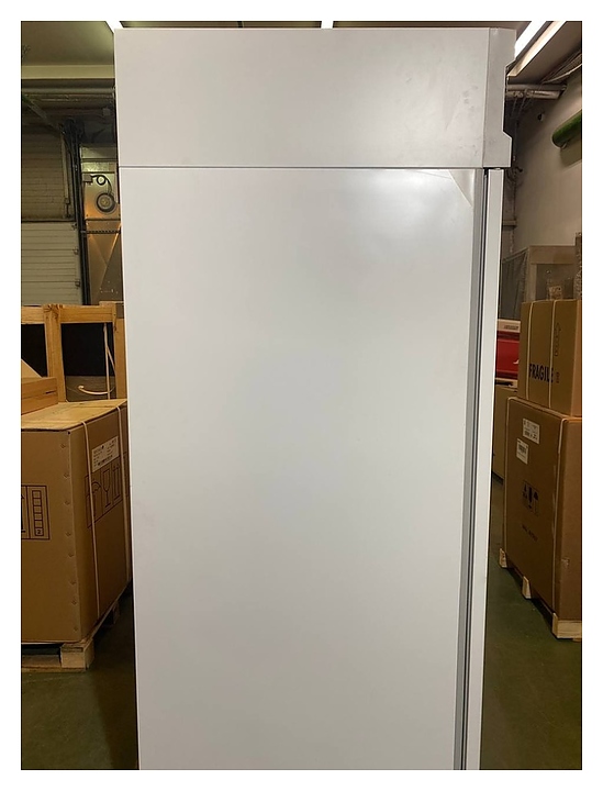 Шкаф холодильный POLAIR CM114-S (R134a) - фото №12