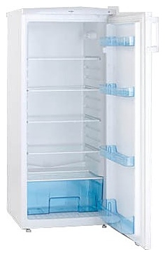 Шкаф холодильный Scan SKS 200 - фото №1