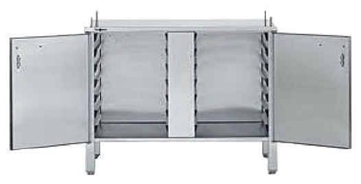 Подставка Convotherm 3251514 - фото №1