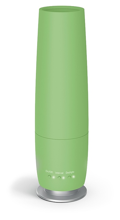 Ароматизатор воздуха Stadler Form Lea Lime - фото №2
