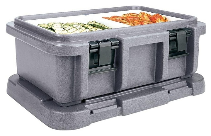 Термоконтейнер Cambro UPC160-480 - фото №2