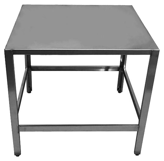 Подставка WLBake WellPizza STZM-25 - фото №1