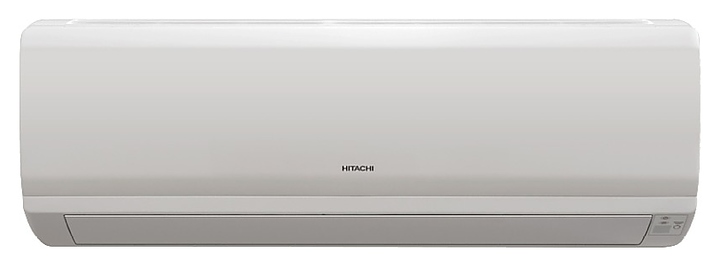 Настенная сплит-система Hitachi RAK-50PEC / RAC-50WEC - фото №1