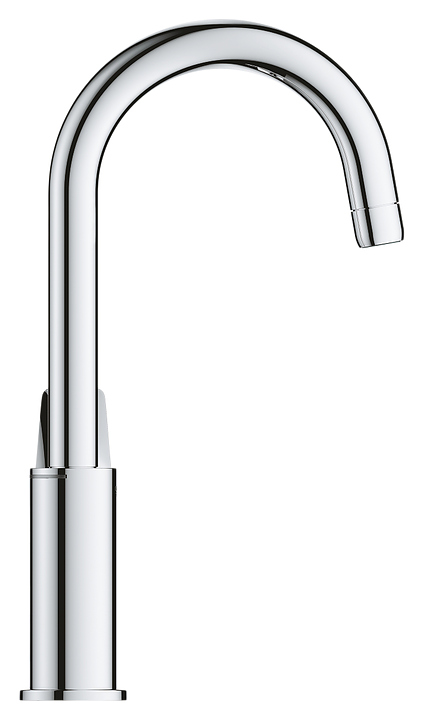 Смеситель GROHE BauLoop 23891001 - фото №2