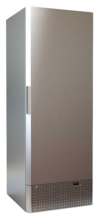 Шкаф холодильный KAYMAN К700-КН - фото №1