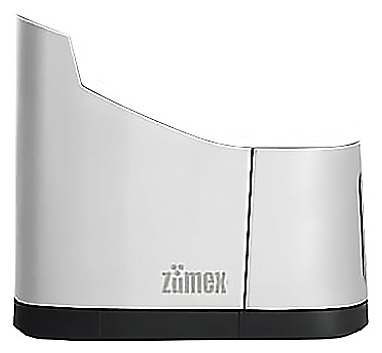 Комплект цветовой Zumex для Minex - фото №9