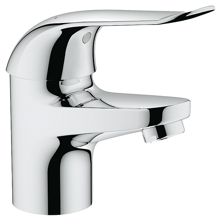 Смеситель GROHE Euroeco Special 32762000 - фото №1