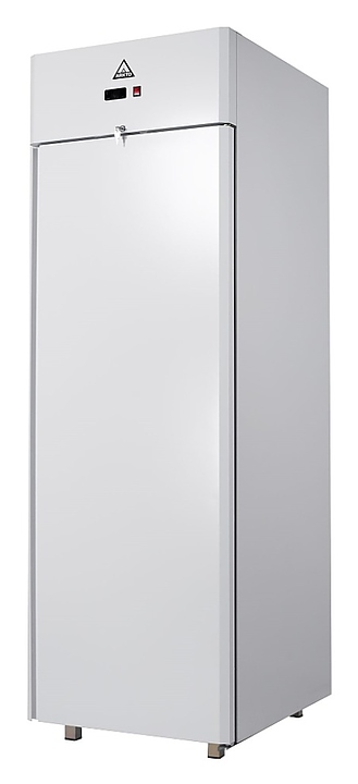 Шкаф холодильный ARKTO R0.5-S - фото №1