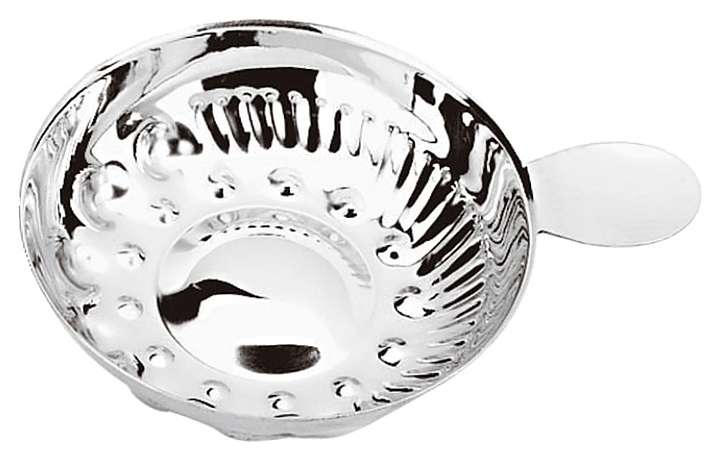 Чаша сомелье Paderno 41499-08 - фото №2