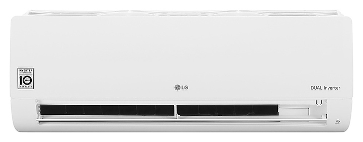 Настенная сплит-система LG P09EP2 - фото №2