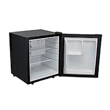 Шкаф холодильный GASTRORAG BCH-42BL - фото №2