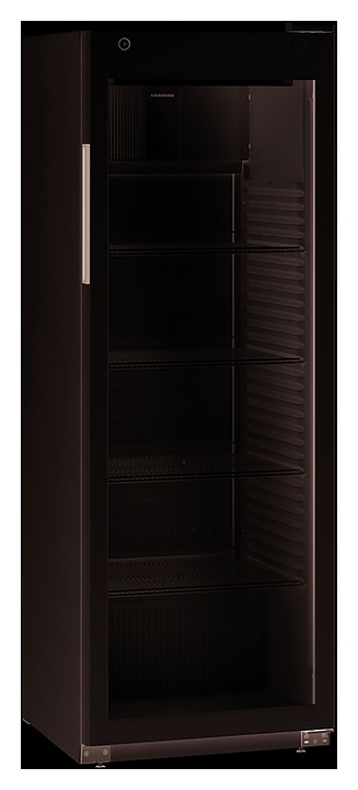 Шкаф холодильный Liebherr MRFvc 3511 - фото №2