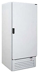Шкаф холодильный Премьер ШВУП1ТУ-0,7М - фото №1