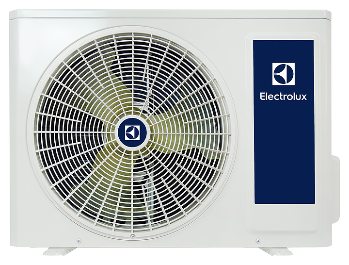 Настенная сплит-система Electrolux EACS-24HP/N3_23Y - фото №5