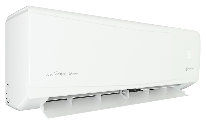 Внутренний блок мультисплит-системы ROYAL Clima RCI-GR28HN/IN - фото №6