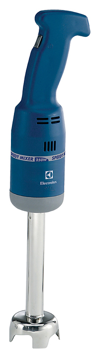 Миксер ручной Electrolux Professional SPEEDY MIXER SMVT25W25 (600022) - фото №1