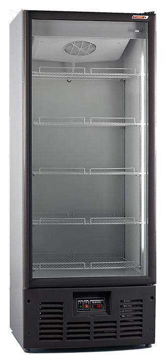 Шкаф холодильный Ариада R700 VS - фото №1