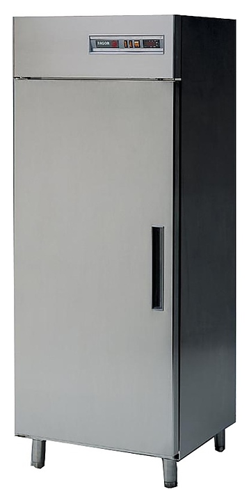Шкаф холодильный Fagor AFP-801 - фото №1