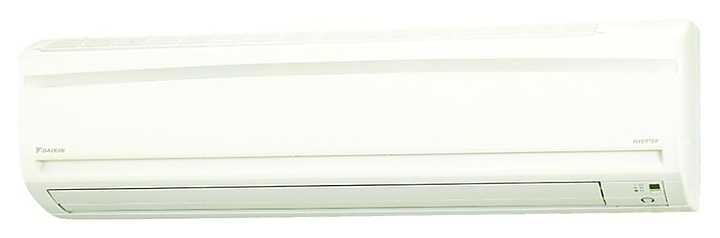 Настенная сплит-система Daikin FTX60GV / RX60GVB - фото №1