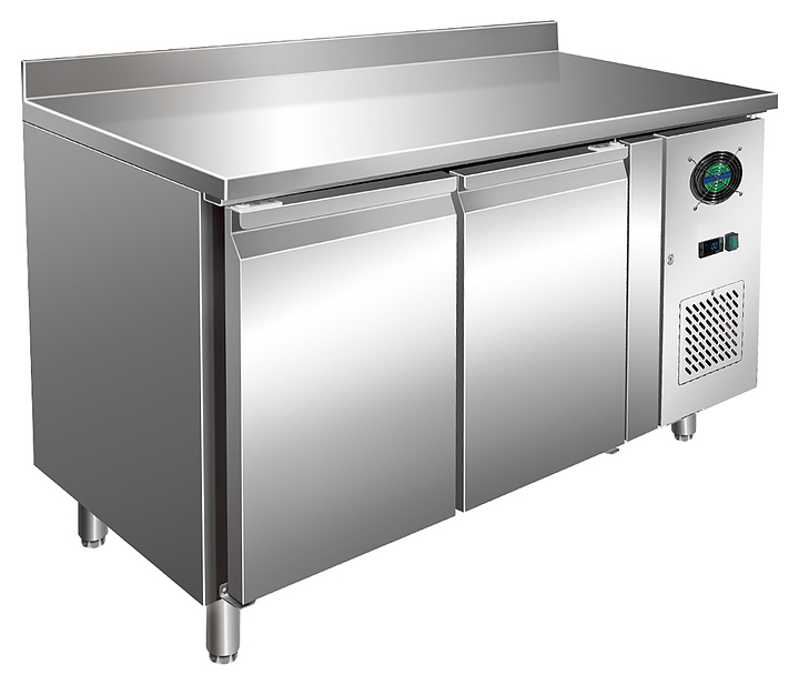 Стол морозильный VIATTO GN2200BT - фото №1