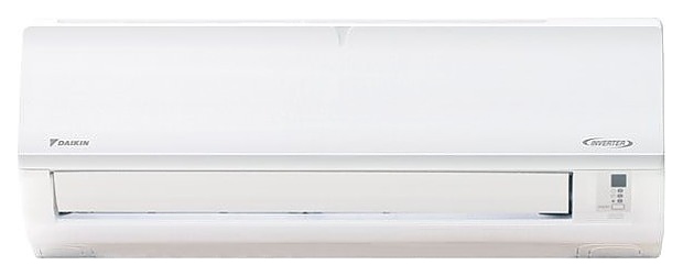 Настенная сплит-система Daikin FTXN25M / RXN25M - фото №1