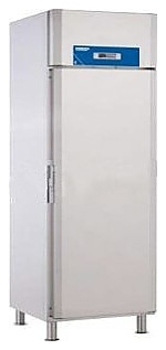 Шкаф холодильный Skycold MR-550 судовой - фото №1