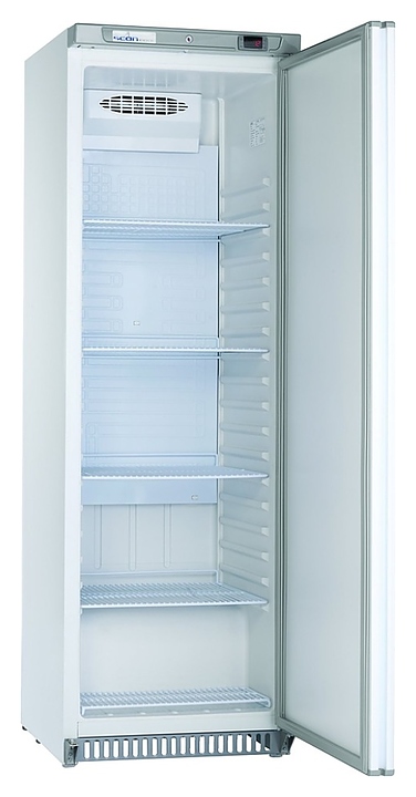 Шкаф холодильный Scan KK 500 - фото №1