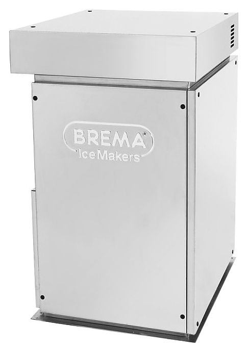 Льдогенератор Brema M Split 1500 - фото №1