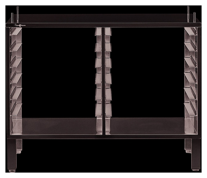 Подставка Convotherm 3251505 С-430 - фото №1