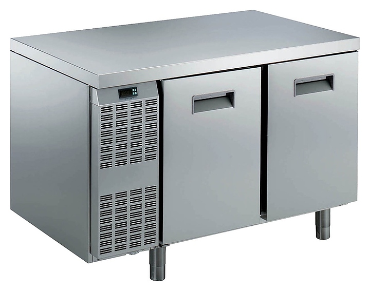 Стол морозильный Electrolux Professional RCSF2M24 (727009) - фото №1
