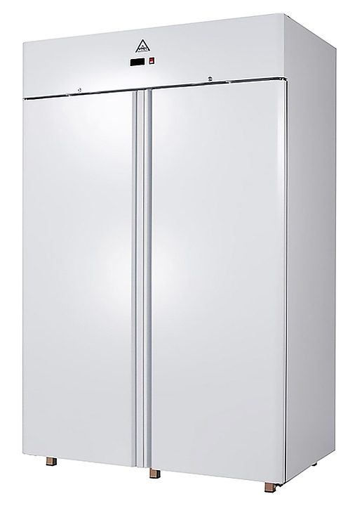 Шкаф морозильный ARKTO F1.4–S (R290) - фото №1