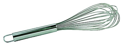 Венчик MACO WP40PHK - фото №1