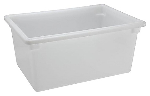 Контейнер MACO Jiwins P-071P - фото №1