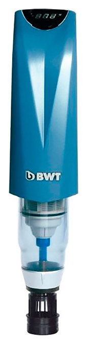 Фильтр механический BWT Infiniti А 2