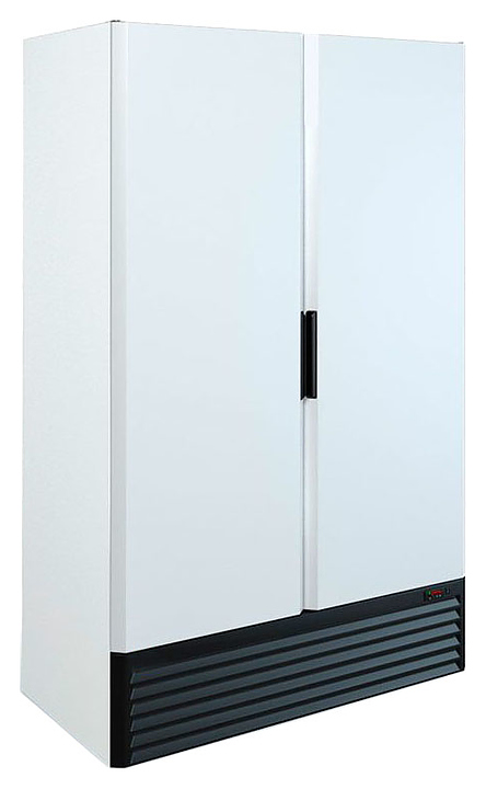 Морозильный шкаф KAYMAN К1500-М - фото №1