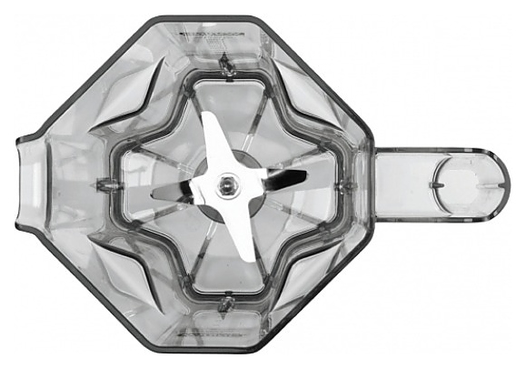 Блендер Waring MMB160E WAR - фото №3