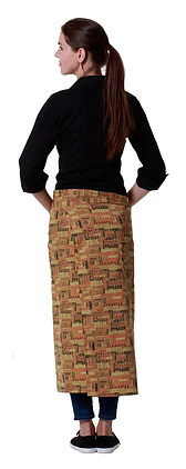 Клён Рубашка женская черная (Рост 170 размер 44), набор из 5 штук - фото №3
