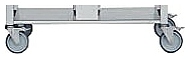 Подставка Convotherm 3251514 - фото №2