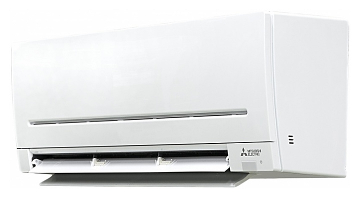 Настенная сплит-система Mitsubishi Electric MSZ-AP42VGK / MUZ-AP42VG - фото №1