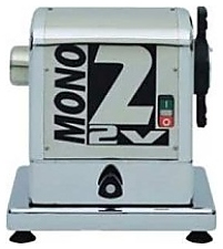 Универсальная кухонная машина Hudson MONO2-2V с насадками 0029, 0068, 0184, 0260, 0069 - фото №1