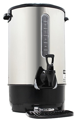 Кипятильник GASTRORAG DK-KST-S-10 - фото №1