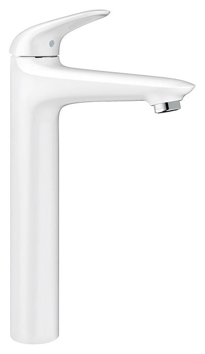 Смеситель GROHE Eurostyle 23719LS3 - фото №1