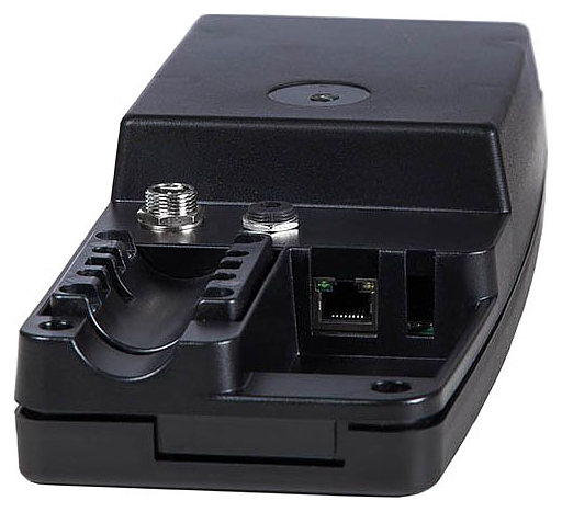 Весы напольные МАССА-К 4D-PМF-15/12-1000-A(RUEW) - фото №4