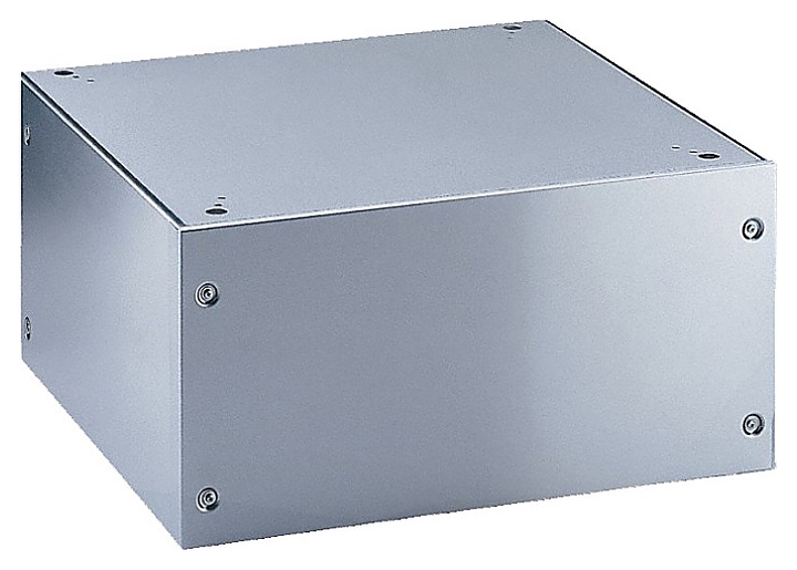 Подставка Miele APCL 005 - фото №1