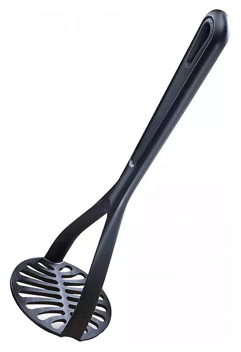 Картофелемялка Westmark 28632270 - фото №1