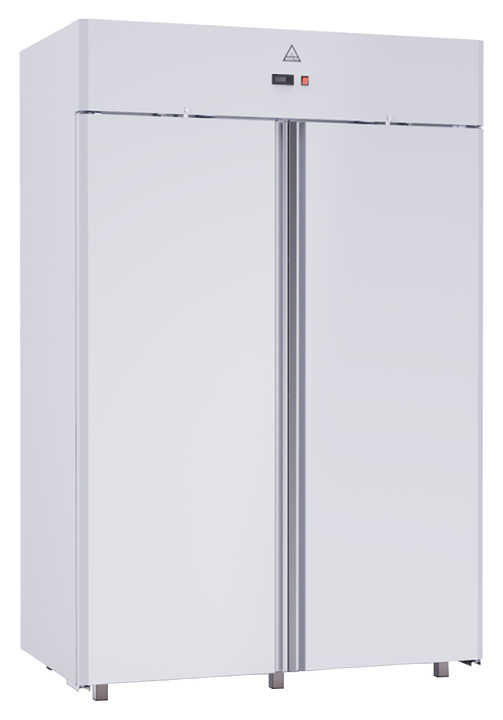 Шкаф холодильный ARKTO R1,0-S - фото №1