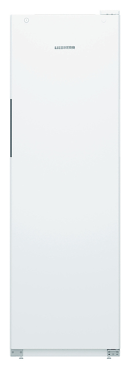 Холодильный шкаф Liebherr MRFvc 4001 - фото №1