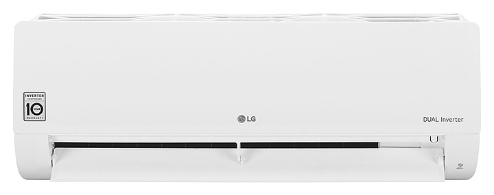 Настенная сплит-система LG P12EP1 - фото №3